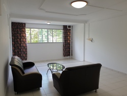 Blk 154 Simei Street 1 (Tampines), HDB 5 Rooms #270928171
